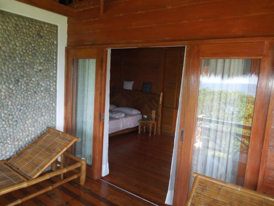 By The Sea Resort Santa Fe  Quarto foto